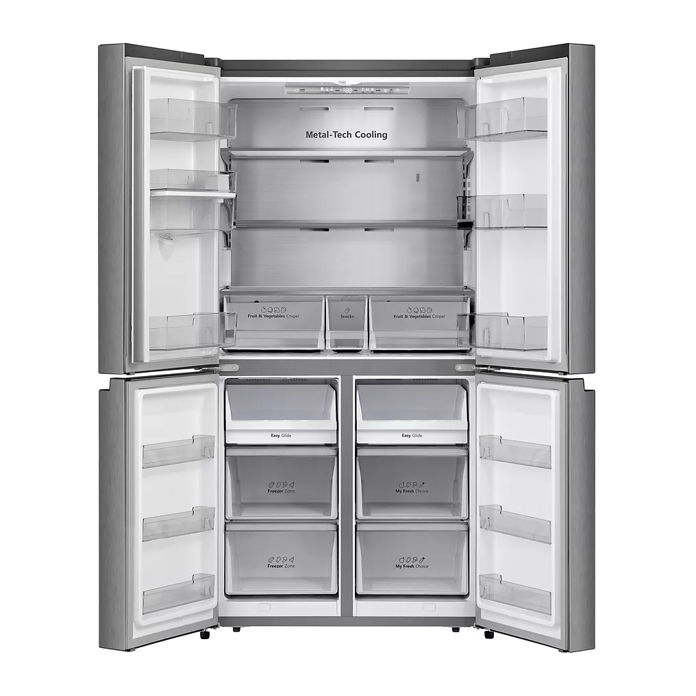Refrigerateur-multi-portes-HISENSE-RQ758N4SWSE-1.webp