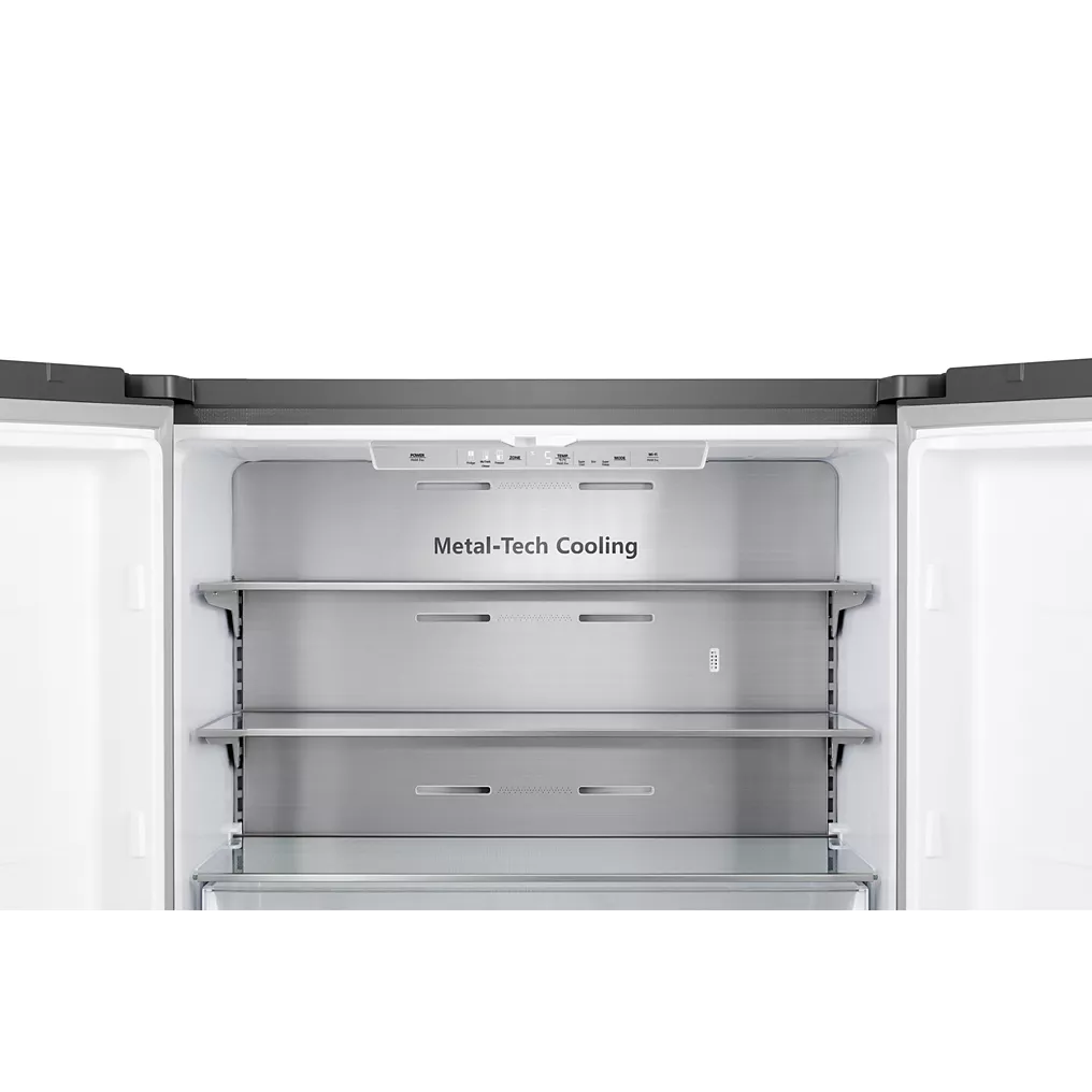 Refrigerateur-multi-portes-HISENSE-RQ758N4SWSE-4.webp