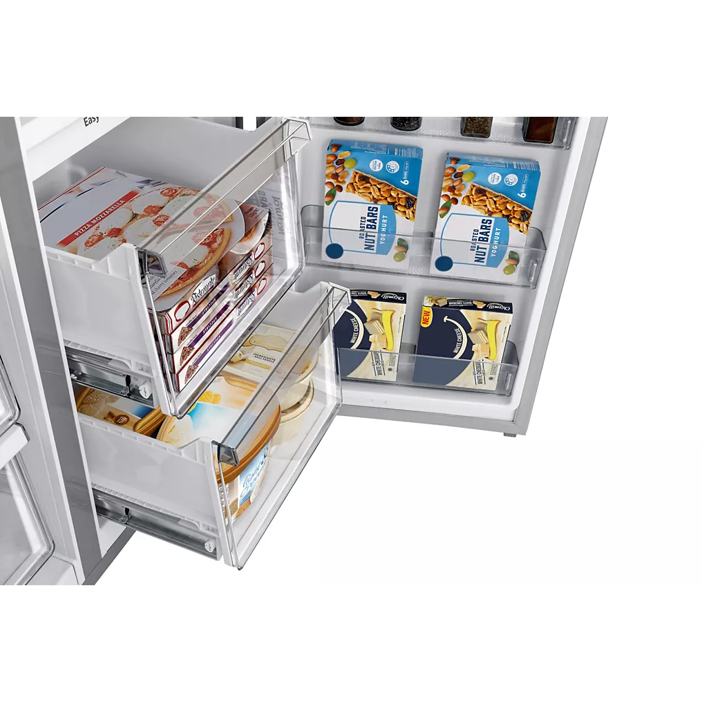 Refrigerateur-multi-portes-HISENSE-RQ758N4SWSE-6.webp