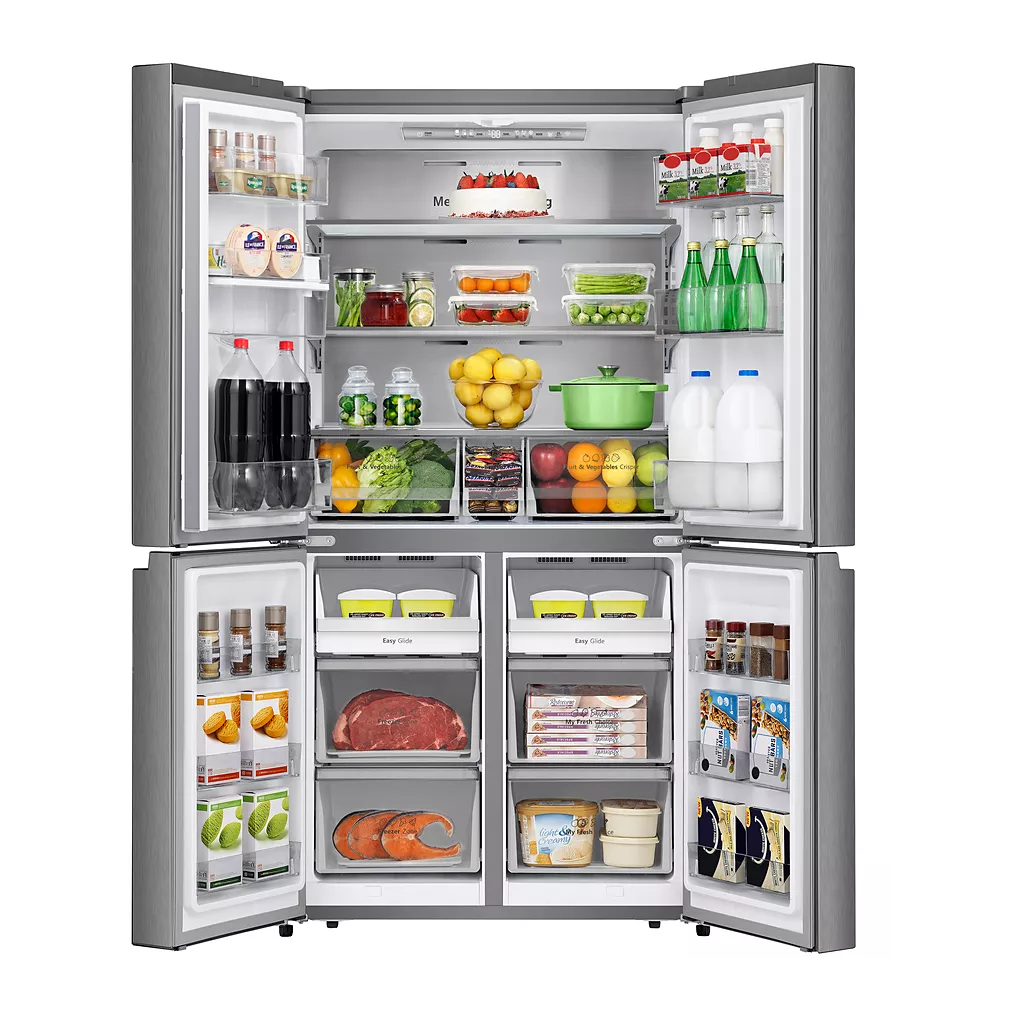 Refrigerateur-multi-portes-HISENSE-RQ758N4SWSEV-5.webp