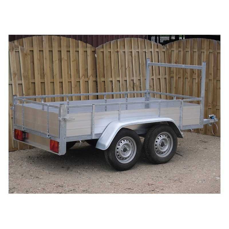 Remorque-300x132-cm-aluminium-double-essieux-compressed.jpg