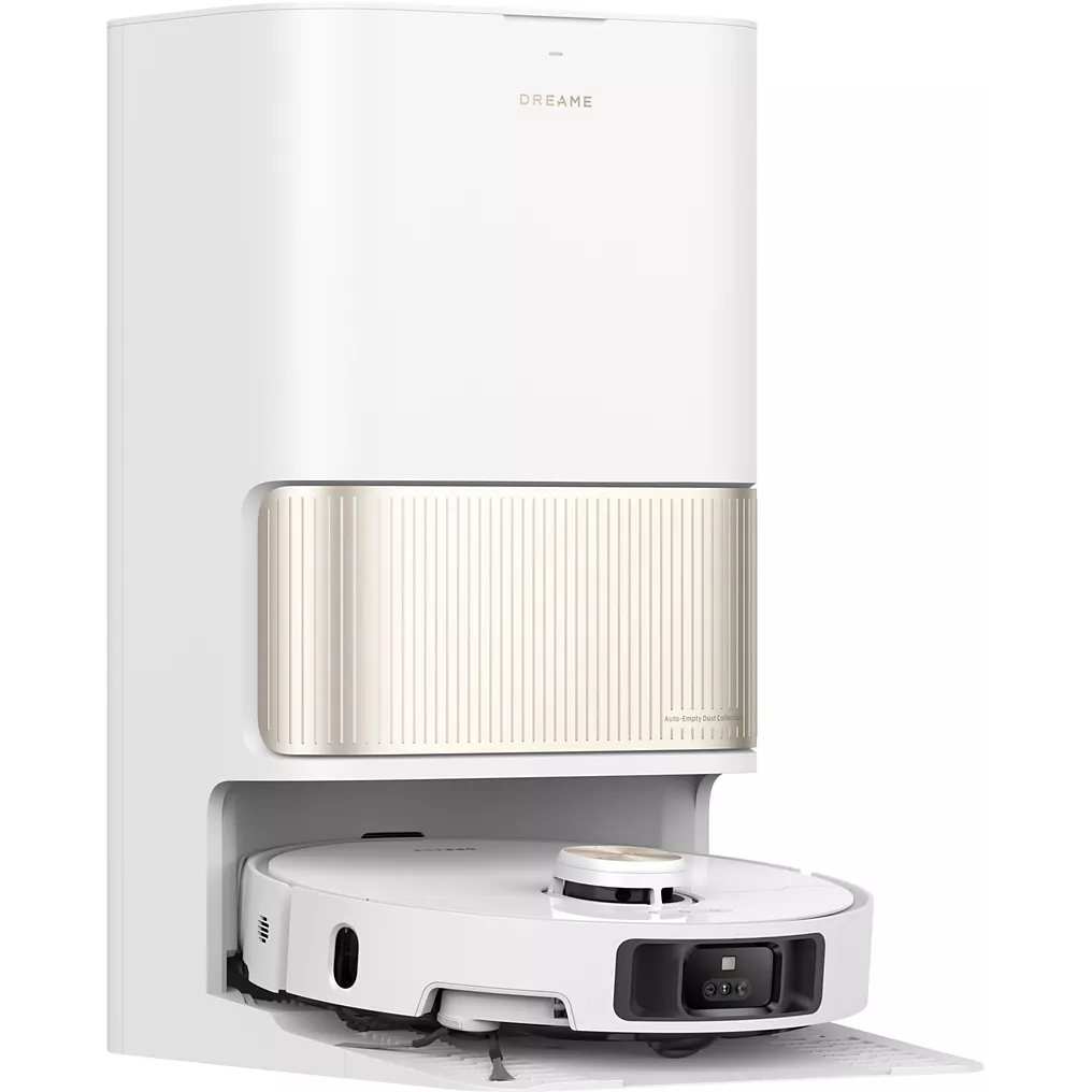 Robot-Aspirateur-Laveur-DREAME-L40-Ultra.webp
