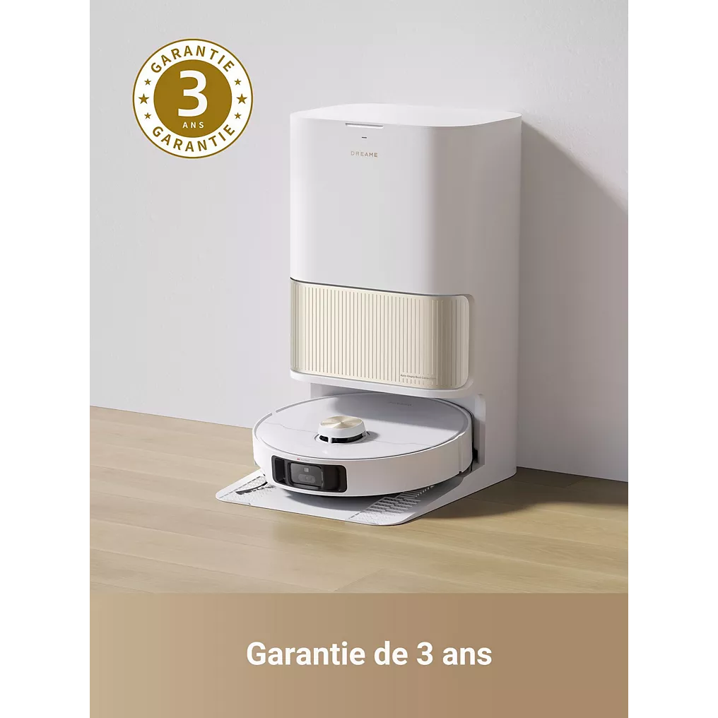 Robot-Aspirateur-Laveur-DREAME-L40-Ultra2.webp