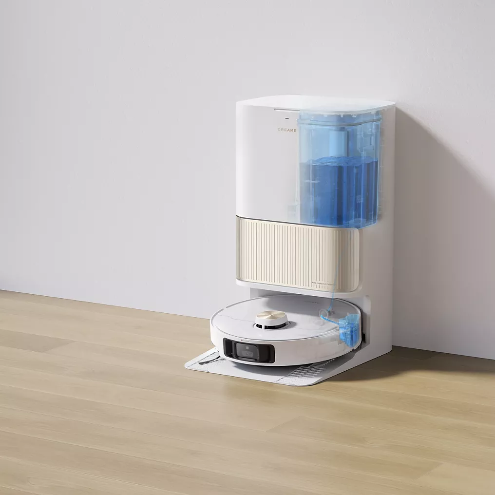 Robot-Aspirateur-Laveur-DREAME-L40-Ultra3.webp