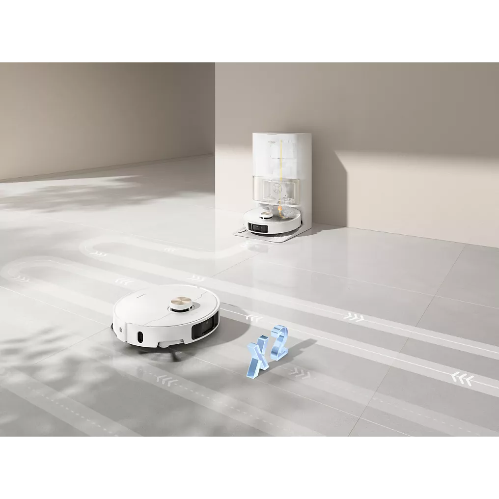 Robot-Aspirateur-Laveur-DREAME-L40-Ultra5.webp