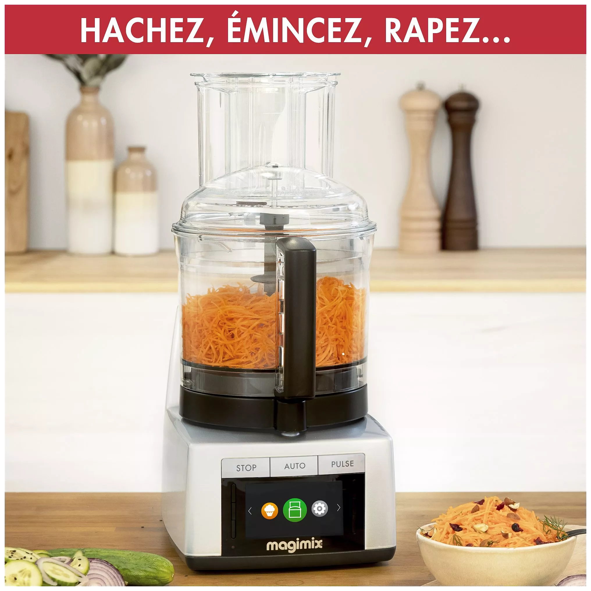 Robot-cuiseur-MAGIMIX-Cook-Expert-XL-Platine-18909-5.webp
