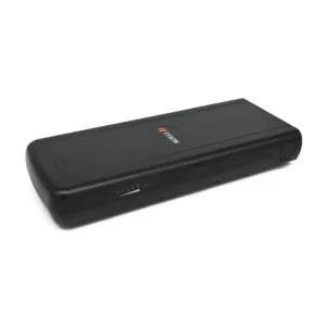 Sparta Batavus B300 36V 10.4Ah Compatible