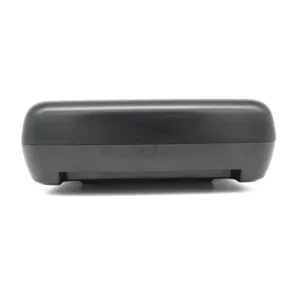 Sparta/Batavus B400 36V 12.8Ah Compatible