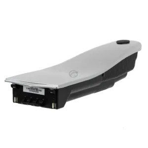 Sparta E Motion Remove 36V 9.6Ah Batavus Batterie