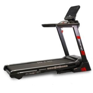 Tapis de Course BH Boxster Plus II