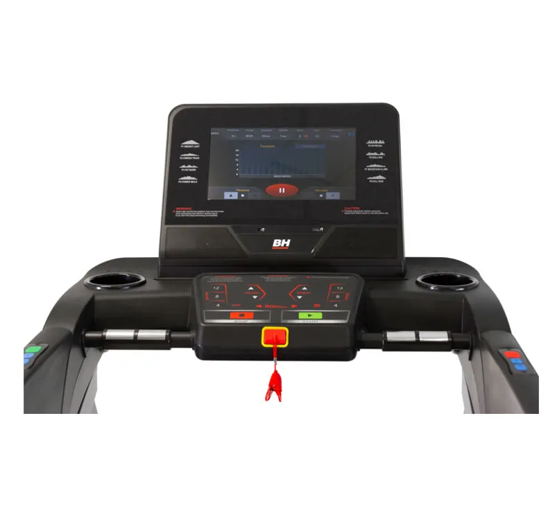 Tapis-de-Course-BH-RS900-TFT-1.webp