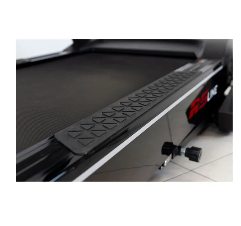 Tapis-de-Course-BH-RS900-TFT-7.webp