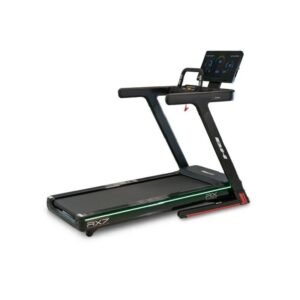 Tapis de Course BH RX7