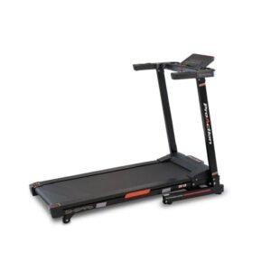 Tapis de Course BH Sherpa Run