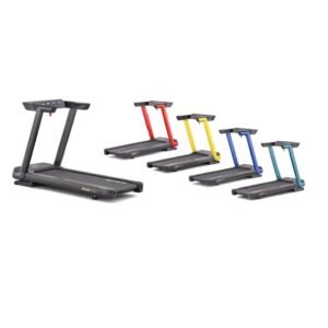 Tapis de Course Reebok FR20z Floatride