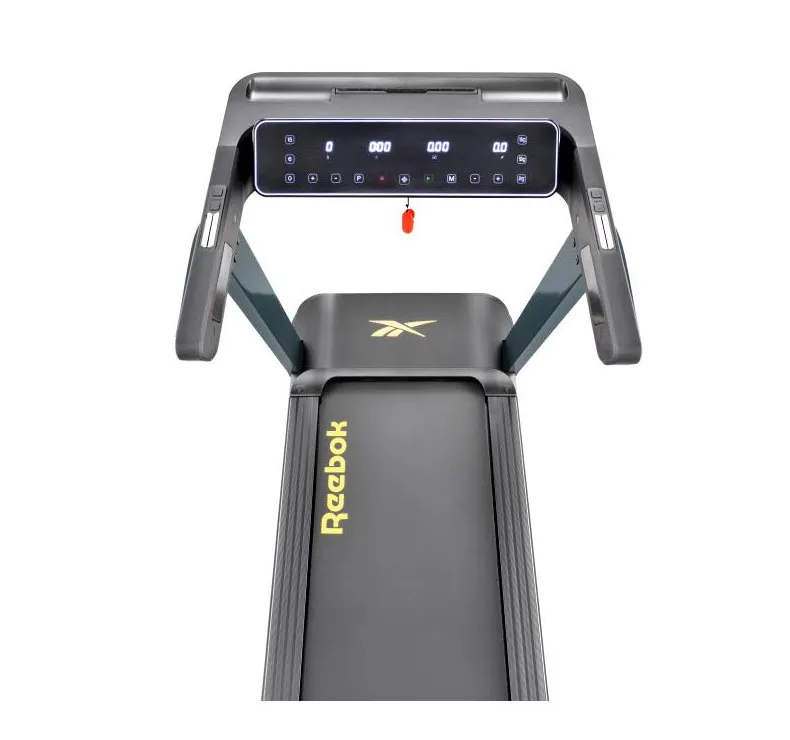 Tapis-de-Course-Reebok-FR30z-Floatride-1.webp