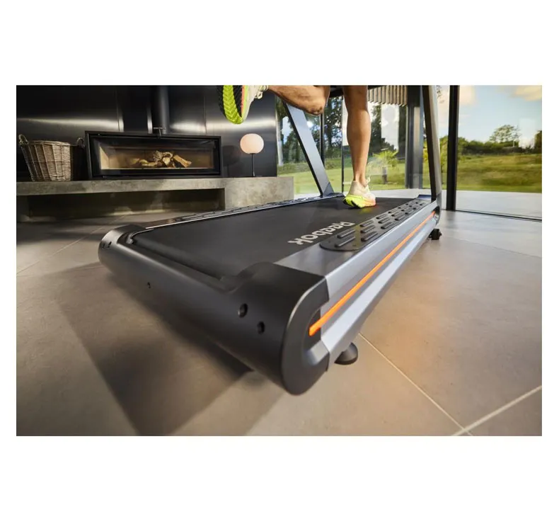 Tapis-de-Course-Reebok-Z-tech-DC-2.webp