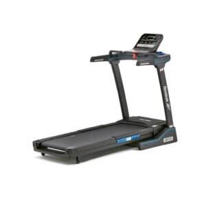 Tapis de course Reebok Jet Series 300 + Bluetooth