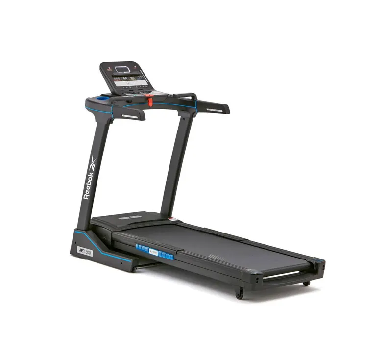 Tapis-de-course-Reebok-Jet-Series-300-5.webp