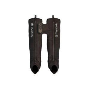 Bottes de compression Therabody JetBoots Prime