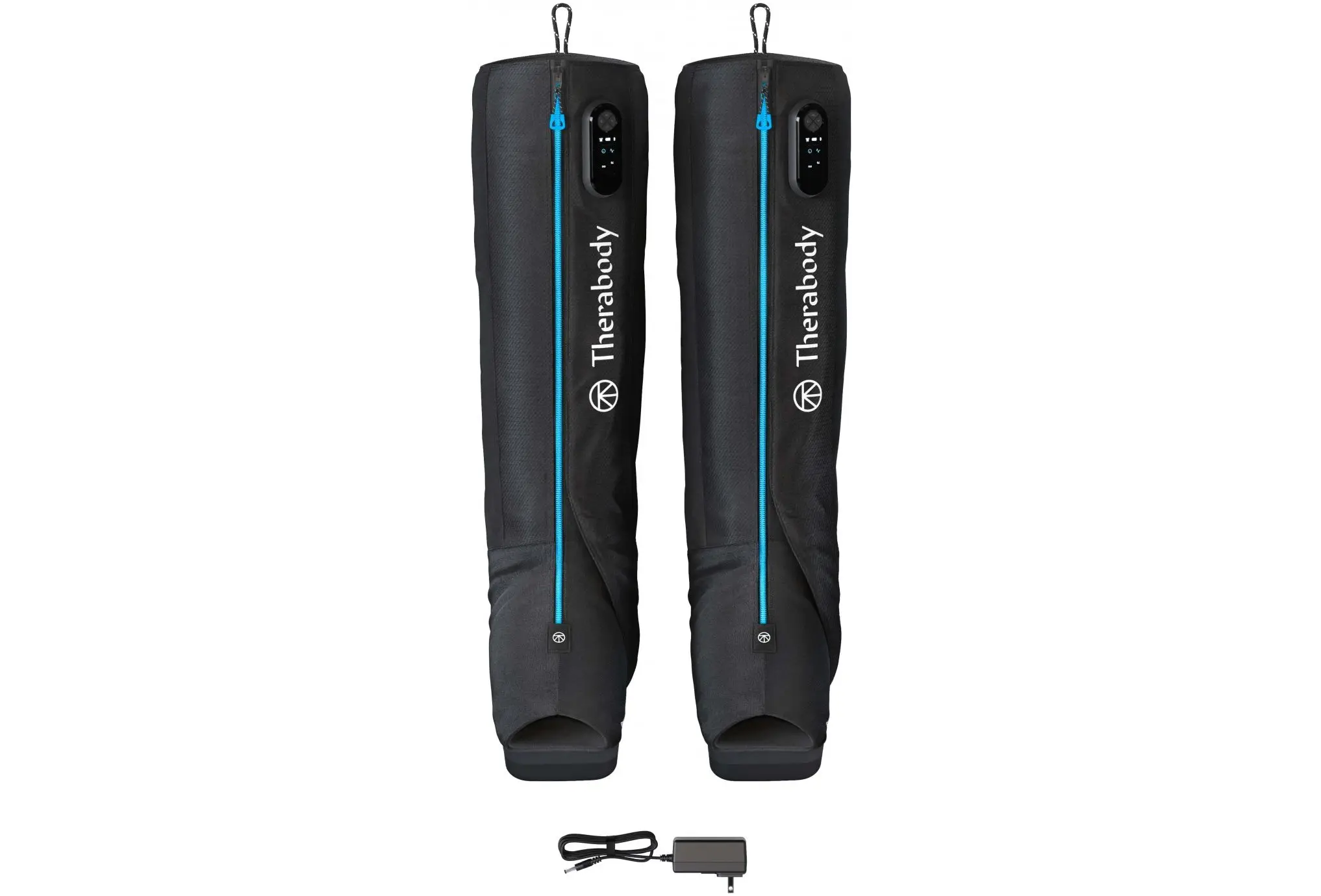 Therabody-RecoveryAir-JetBoots-2.webp