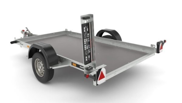 Unilader-300C-2-600×341-1.jpg