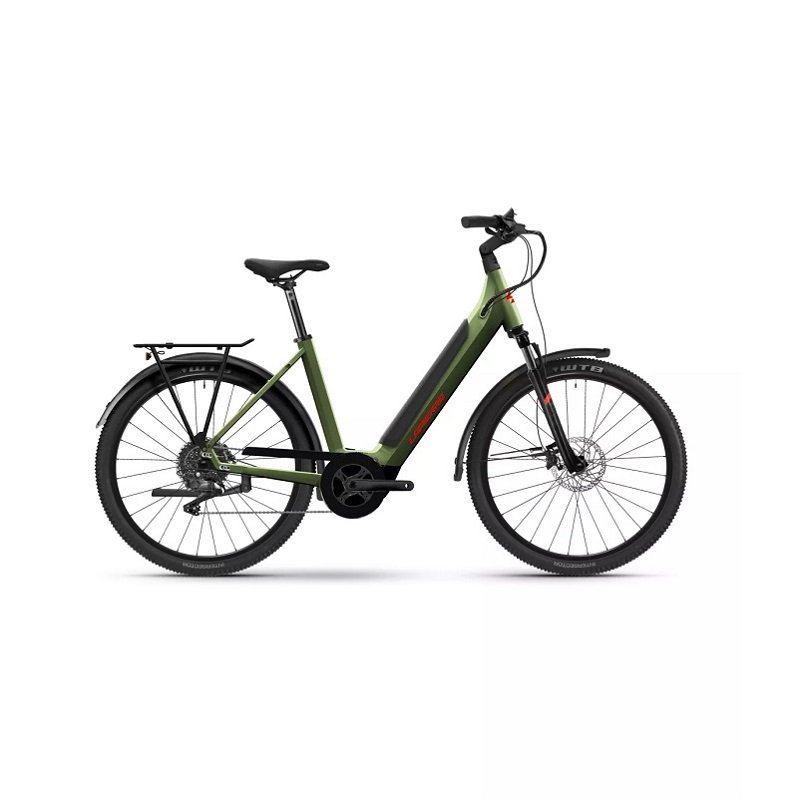 VTC-electrique-Lapierre-E-EXPLORER-4.5-1.jpg