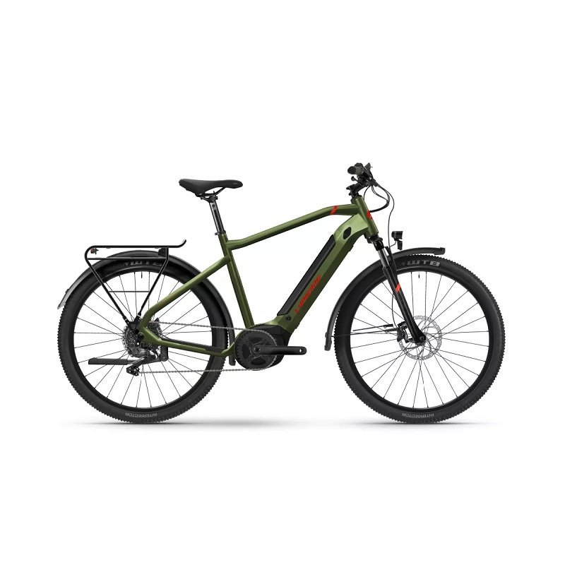 VTC-electrique-Lapierre-E-EXPLORER-4.5.jpg