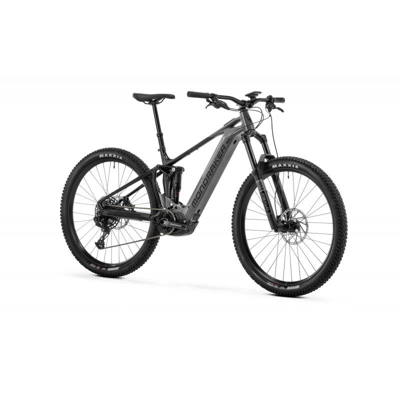 VTT-electrique-Mondraker-Chaser-2025-1.jpg