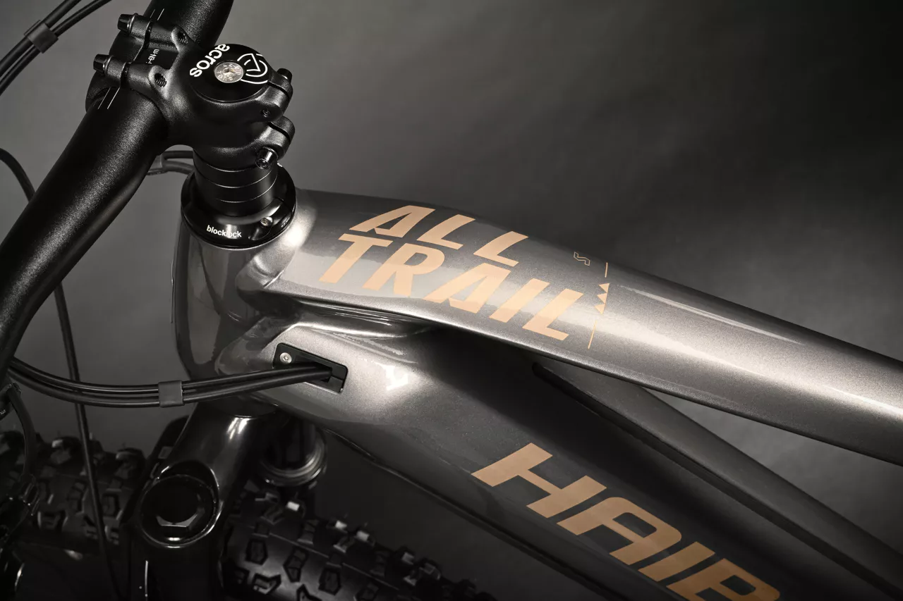 VTT-electrique-haibike-AllTrail-5-InTube-750Wh-4.webp