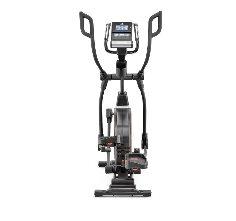 Velo-Elliptique-Adidas-X-21FD-2.webp