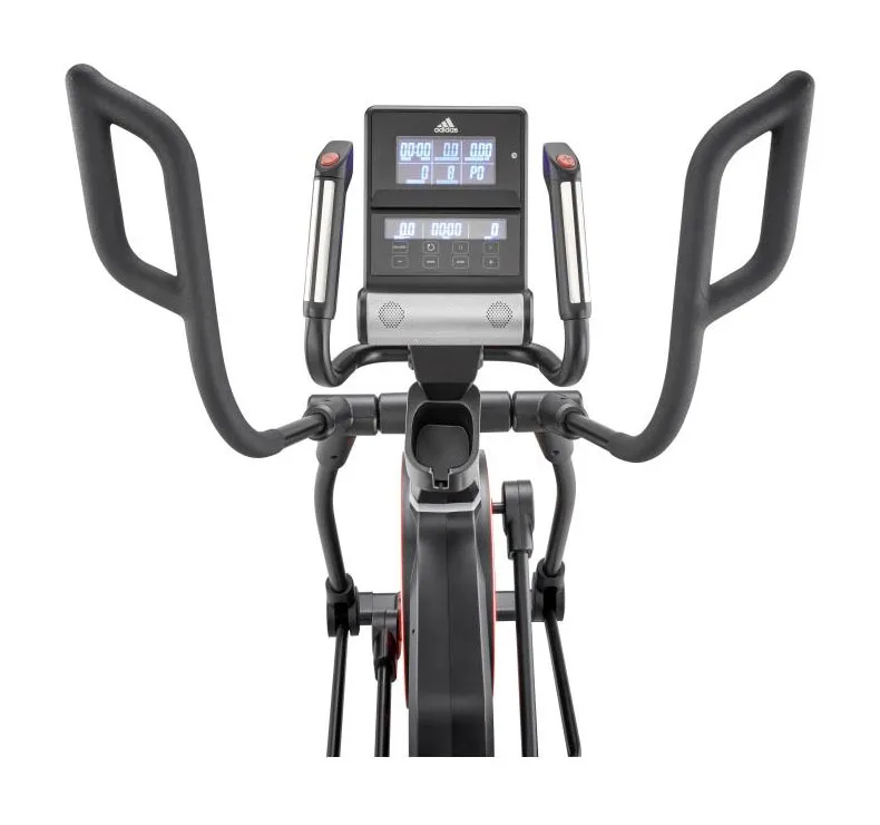 Velo-Elliptique-Adidas-X-21FD-4.webp