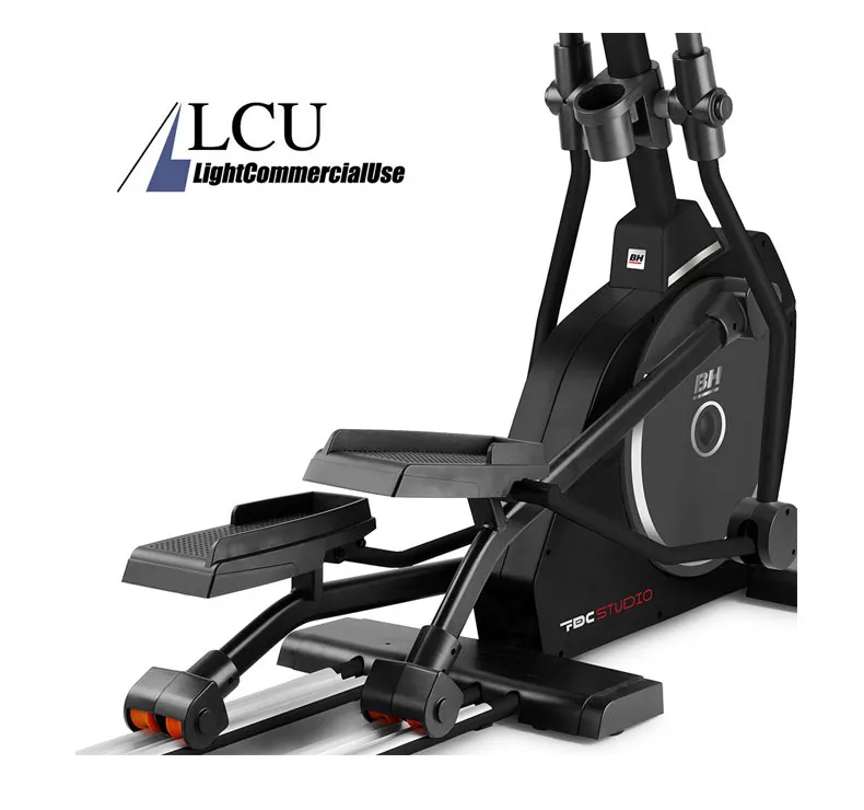 Velo-Elliptique-BH-FDC20-Multimedia-4.webp