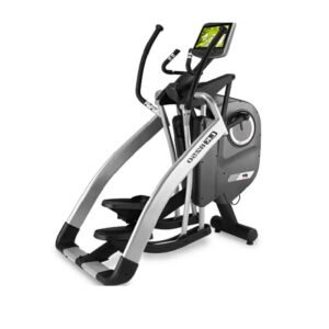 Vélo Elliptique BH G825