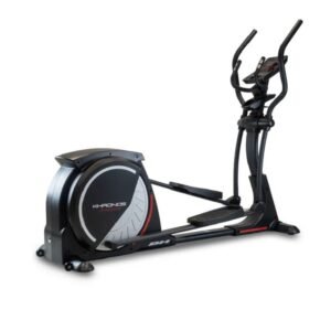 Vélo Elliptique BH Khronos Generator