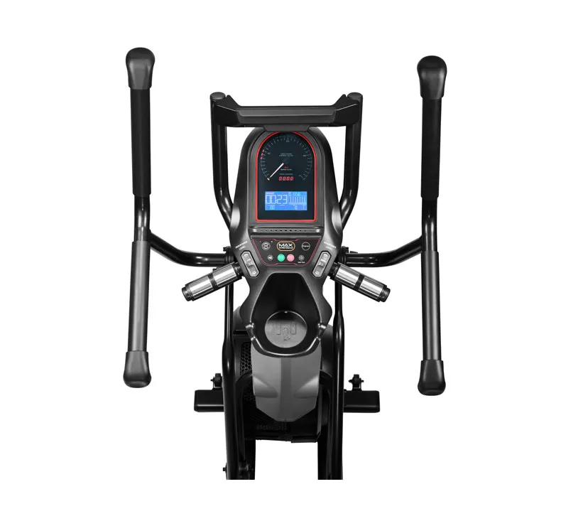 Velo-Elliptique-Bowflex-Max-Trainer-M6-1.webp