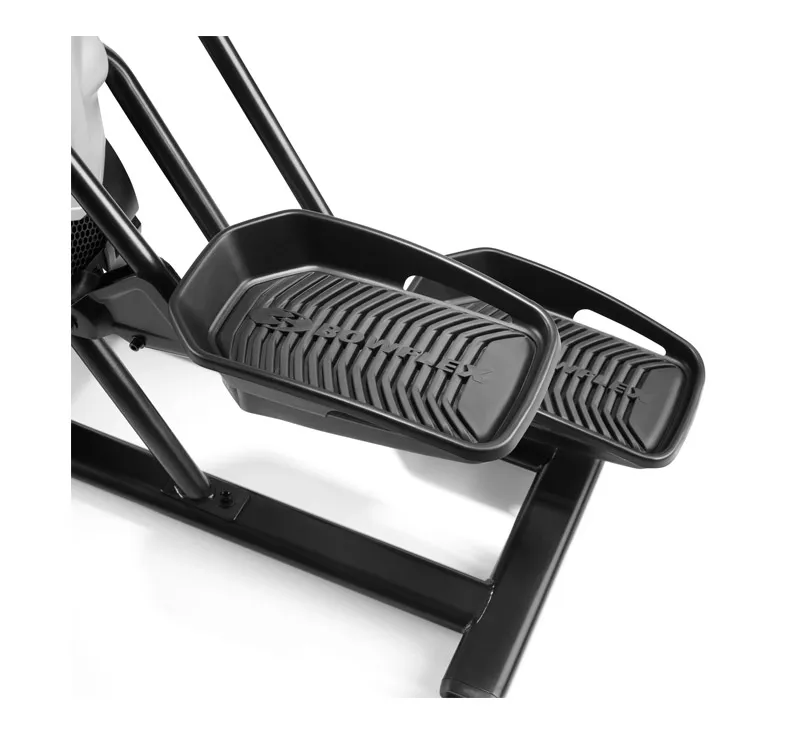 Velo-Elliptique-Bowflex-Max-Trainer-M6-4.webp