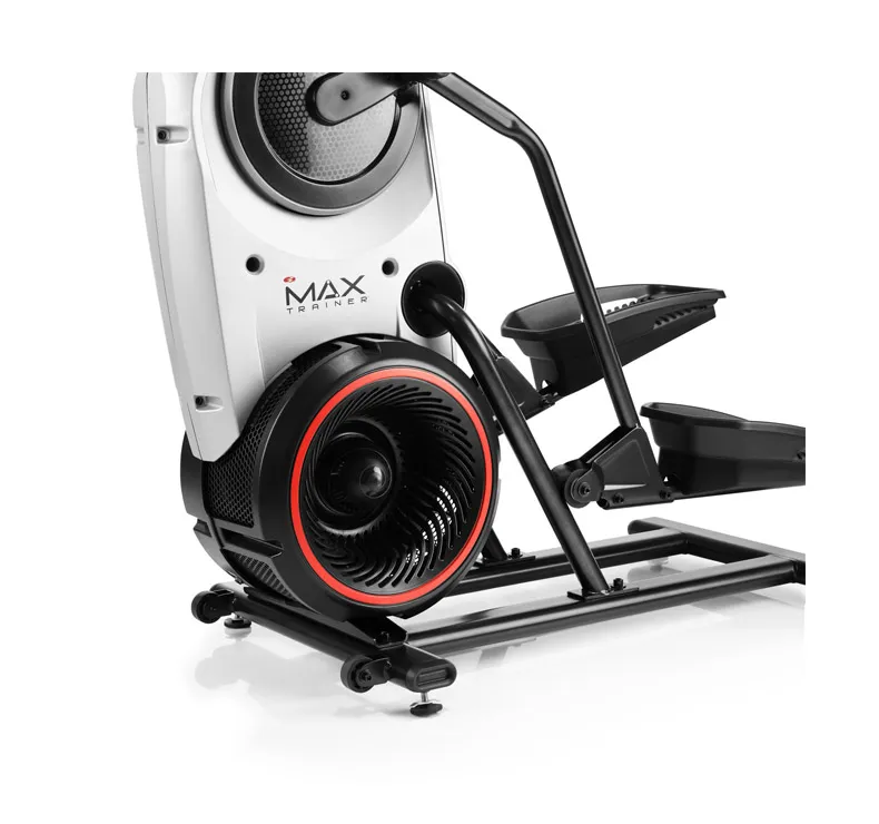 Velo-Elliptique-Bowflex-Max-Trainer-M6-5.webp