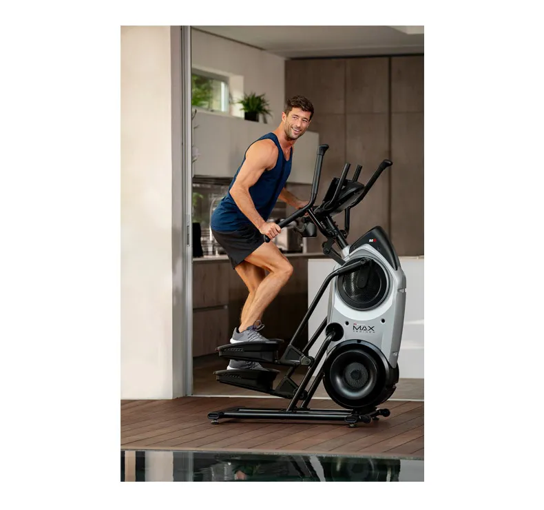 Velo-Elliptique-Bowflex-Max-Trainer-M6-6.webp