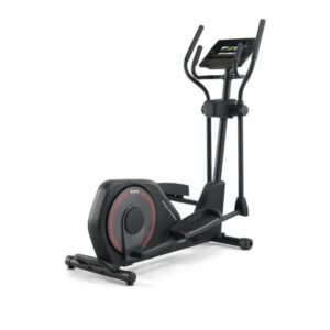 Vélo Elliptique Proform Sport