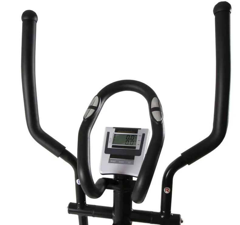Velo-Elliptique-Tecnovita-EVO-C1000-1.webp