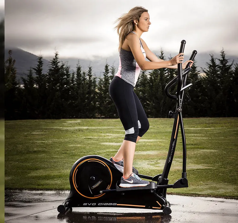 Velo-Elliptique-Tecnovita-EVO-C1000-2.webp