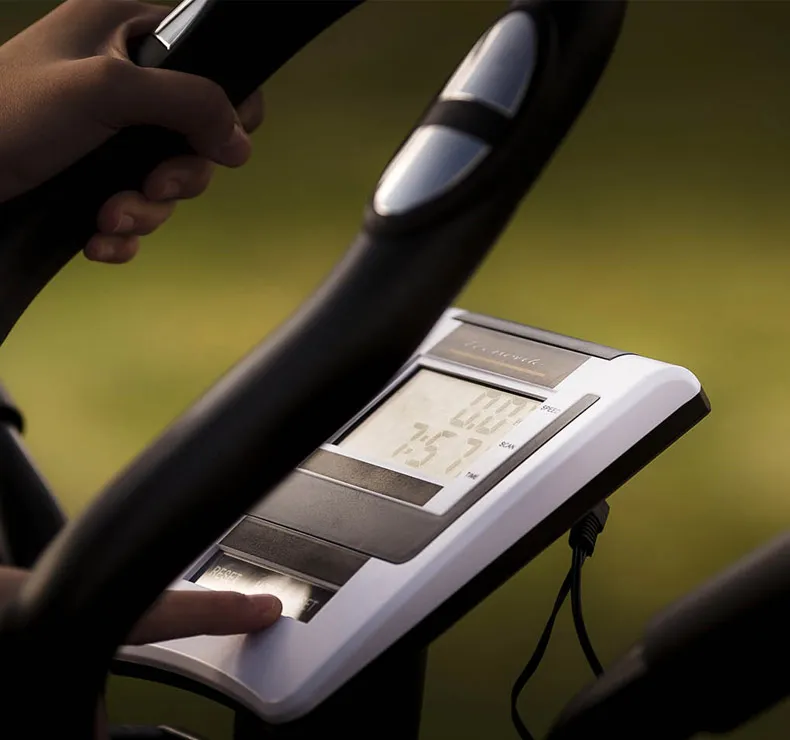 Velo-Elliptique-Tecnovita-EVO-C1000-4.webp