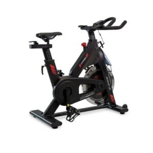 Vélo Indoor BH Vanquish Cycling