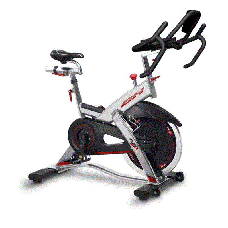 Velo-Indoor-Cycling-BH-REX-Electronic-.gif