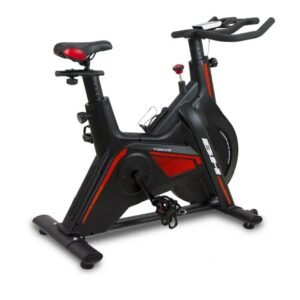 Vélo Indoor Cycling BH Tokyo