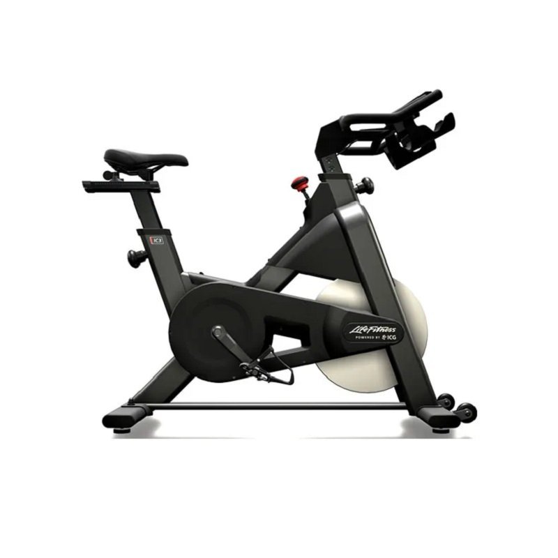 Velo-Indoor-Cycling-Life-Fitness-IC3-.jpg
