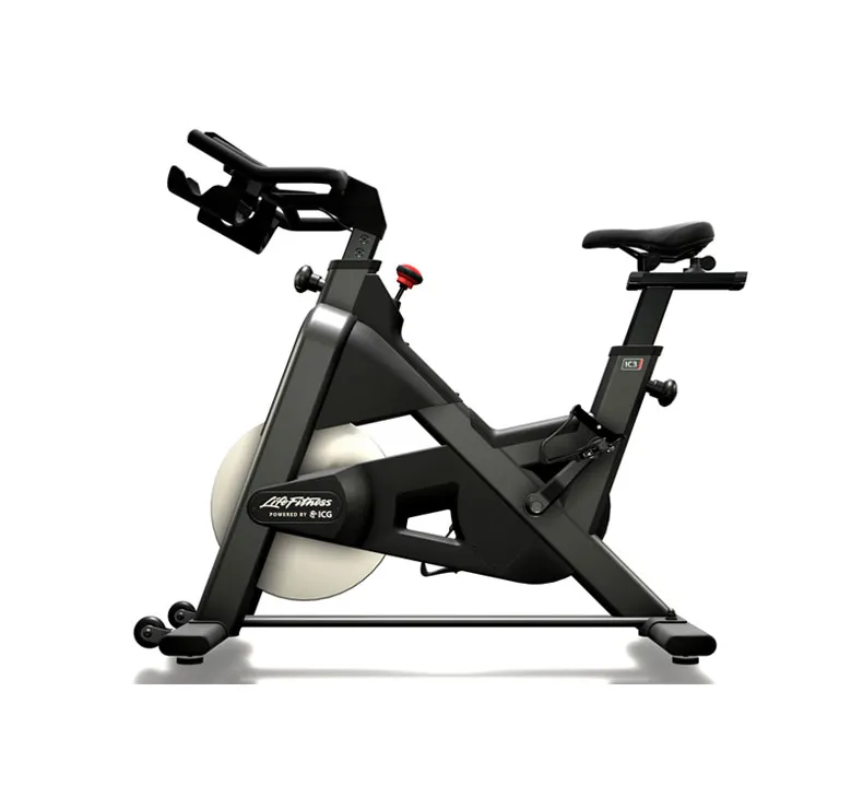Velo-Indoor-Cycling-Life-Fitness-IC3-1.webp