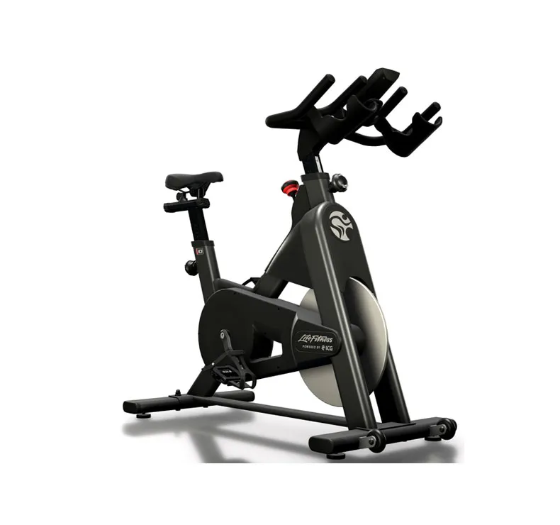 Velo-Indoor-Cycling-Life-Fitness-IC3-2.webp