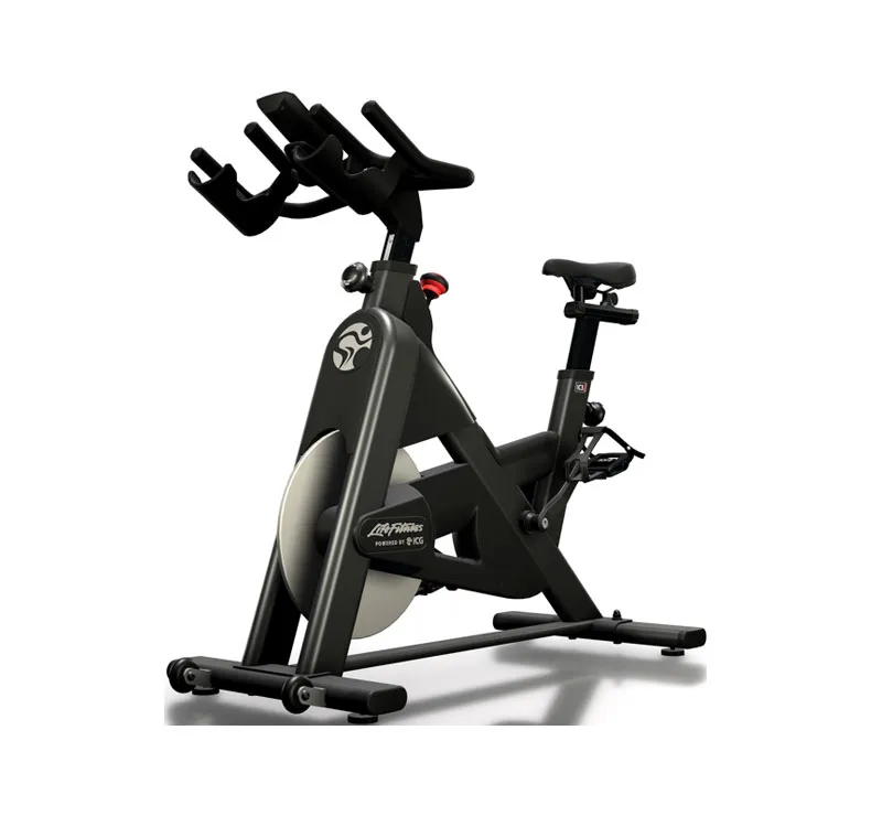 Velo-Indoor-Cycling-Life-Fitness-IC3-3.webp